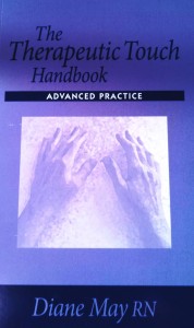 Advanced Practice Cover
